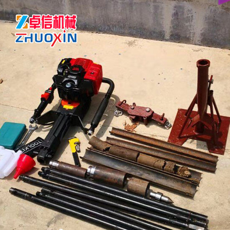 QTZ-1��yʽȡ���@�C